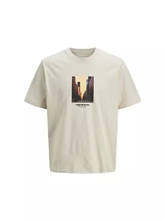 JACK & JONES | Jungen T-Shirt JORVESTERBRO | 